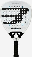 Zdjęcie Bullpadel Vertex 05 26 Kolorowa - Wejherowo