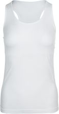Zdjęcie Endurance Damski Tank Top Katrina Biała - Działoszyn