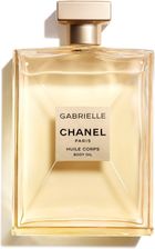 Zdjęcie Chanel Gabrielle Olejek Do Ciała 150Ml - Jeziorany
