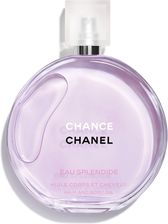 Zdjęcie Chanel Chance Olejek Do Ciała I Włosów 150Ml - Żagań