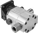 Pompa hydrauliczna do łuparki 13 GPM 2-stopniowa 3000 PSI do drewna