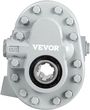 Pompa hydrauliczna do łuparki 16,6 GPM 2500 PSI silnik 540 RPM