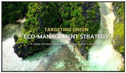 Zdjęcie Lg electronics Monitor wielkoformatowy 86UL3Q-E 350cd/m2 UHD 16/7 (86UL3QE) - Stepnica