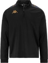 Zdjęcie Dziecięca bluza dresowa Kappa Gassolo - Dąbie