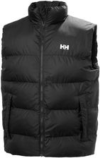 Zdjęcie Kurtka puchowa bez rękawów Helly Hansen Active - Skaryszew