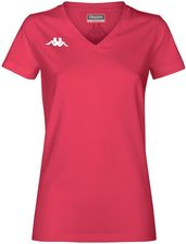 Zdjęcie Damski jersey Kappa Brizza - Głogów Małopolski
