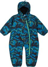 Zdjęcie Kombinezon dziecięcy Bambino II - Legnica