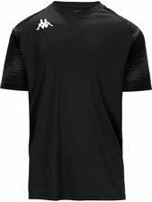 Zdjęcie Koszulka dla dzieci Kappa Daverno - Lubień Kujawski