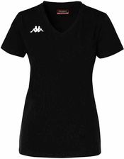 Zdjęcie Damski jersey Kappa Brizza - Głogów Małopolski