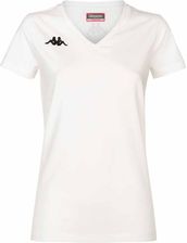 Zdjęcie Damski jersey Kappa Brizza - Płońsk