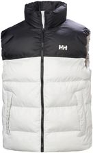 Zdjęcie Kurtka puchowa bez rękawów Helly Hansen Active - Jedlicze