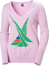 Zdjęcie Bluza damska Helly Hansen Salt Summer - Bodzentyn