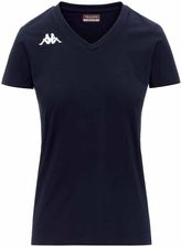 Zdjęcie Damski jersey Kappa Brizza - Głogów Małopolski