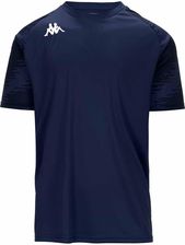 Zdjęcie Koszulka dla dzieci Kappa Daverno - Olsztynek