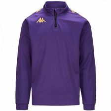 Zdjęcie Dziecięca bluza dresowa Kappa Gassolo - Dąbie
