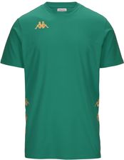 Zdjęcie Koszulka dla dzieci Kappa Giovo - Zakliczyn