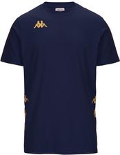 Zdjęcie Koszulka dla dzieci Kappa Giovo - Zakliczyn