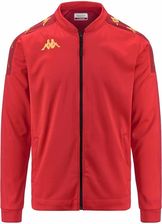 Zdjęcie Dziecięca bluza dresowa Kappa Giullio - Sławków
