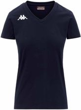 Zdjęcie Damski jersey Kappa Brizza - Głogów Małopolski