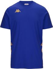 Zdjęcie Koszulka dla dzieci Kappa Giovo - Świebodzin