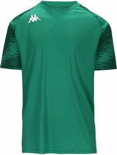 Zdjęcie Koszulka dla dzieci Kappa Daverno - Mińsk Mazowiecki