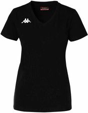 Zdjęcie Damski jersey Kappa Brizza - Głogów Małopolski