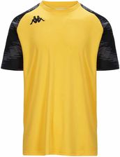 Zdjęcie Koszulka dla dzieci Kappa Daverno - Mińsk Mazowiecki