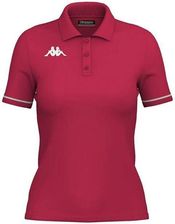 Zdjęcie Polo Kappa Barla - Jelcz-Laskowice