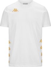 Zdjęcie Koszulka dla dzieci Kappa Giovo - Zakliczyn