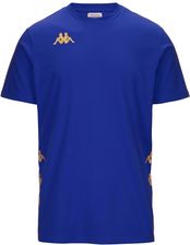 Zdjęcie Koszulka dla dzieci Kappa Giovo - Zakliczyn