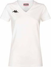 Zdjęcie Damski jersey Kappa Brizza - Głogów Małopolski