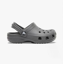 Zdjęcie Chodaki dla dzieci Crocs Kids Toddler Classic Clog - Zbąszynek