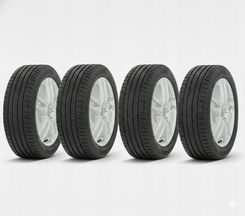 Kormoran Summer 3 205/45R17 88V