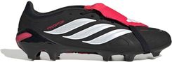 Zdjęcie Buty adidas Predator League FT FG JS0425 - Lubsko