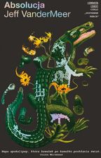 Zdjęcie Absolucja - Będzin