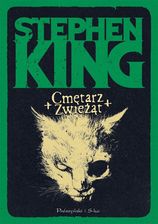 Zdjęcie CMĘTARZ ZWIEŻĄT - Świdnik