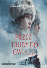 Zdjęcie Przez trudy do gwiazd - Zwierzyniec