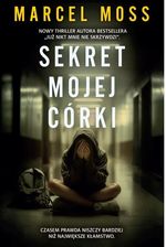 Zdjęcie SEKRET MOJEJ CÓRKI - Chodzież