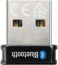 Zdjęcie Adapter bluetooth Edimax BT-8530 (BT8530) - Zielona Góra