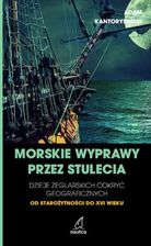 Zdjęcie Morskie wyprawy przez stulecia - Jawor