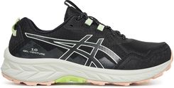 Zdjęcie Buty do biegania Asics - Wyszków