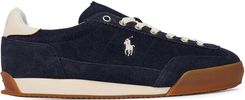 Zdjęcie Sneakersy Polo Ralph Lauren - Jaworzno