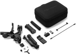 Zdjęcie DJI RS 5 COMBO - Elbląg