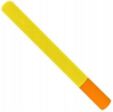 Zdjęcie Vergionic Pistolet Na Wodę Zabawka Wodna Do Basenu Pompka - Resko