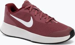 Zdjęcie Nike Buty Do Tenisa Damskie Vapor Lite 3 White/Black - Brwinów