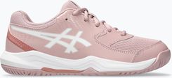 Zdjęcie Asics Buty Do Tenisa Dziecięce Gel-Dedicate 8 Gs Jr Morganite/White - Kałuszyn