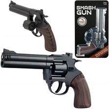 Zdjęcie Trifox Pistolet Metalowy Na Spłonkę A-0053 20634 - Modliborzyce