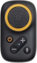 Zdjęcie Blow Bluetooth 5 3 - Bytom Odrzański