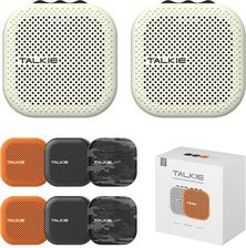 Zdjęcie Sena Komunikator Zewnętrzny Talkie 2 - Sokołów Małopolski