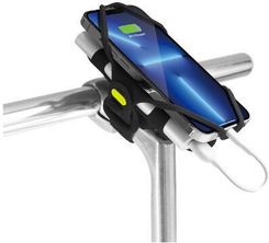 Zdjęcie Bone Uchwyt Na Smartfon I Akumulator Rowerowy Bike Tie Pro - Siechnice
